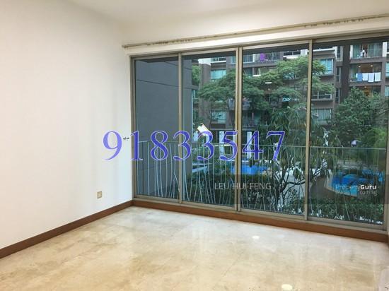 Lakeholmz (D22), Condominium #171568352